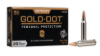 Picture of Speer Gold Dot 223rem 55gr GDSP 24446